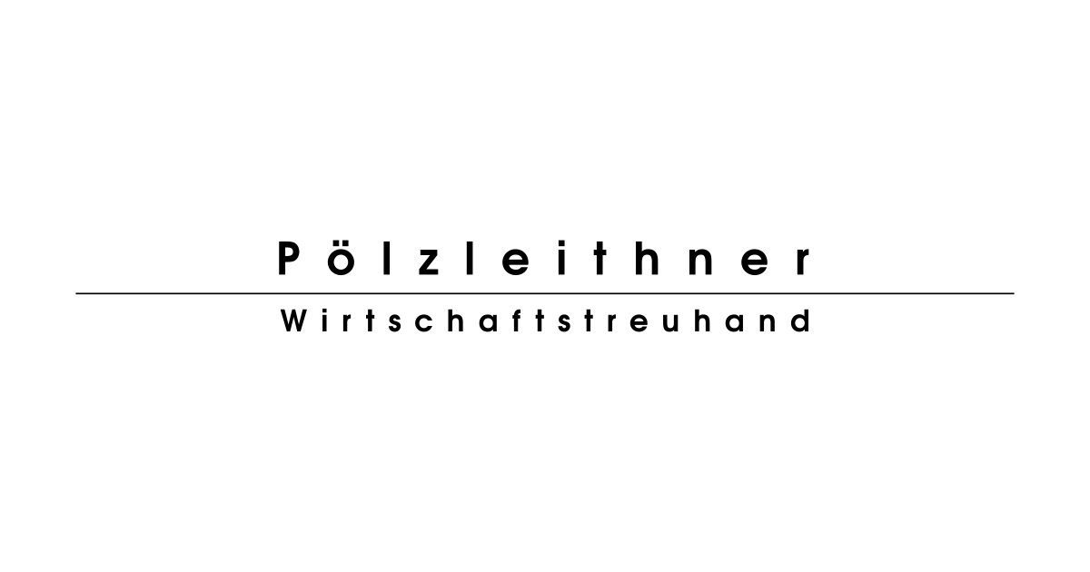 (c) Poelzleithner.at
