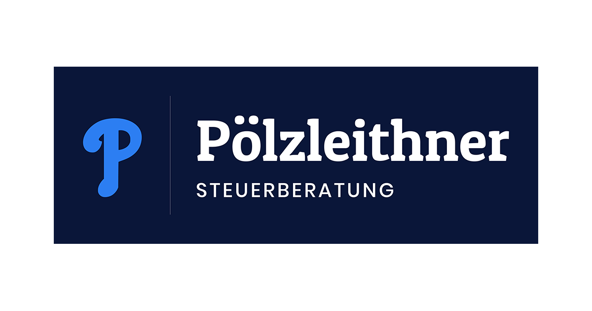 Pölzleithner Steuerberatung GmbH